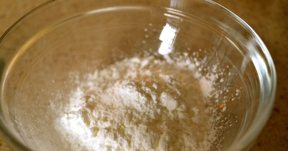 Cherry Stained Lips Cornstarch Dry Shampoo