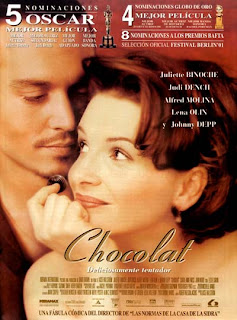 chocolat movie cast chocolat movie cast