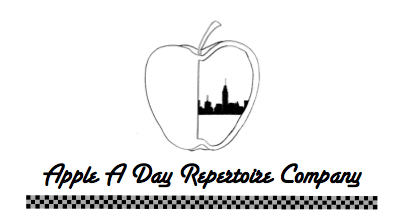 Apple A Day Repertory