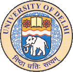 Delhi University