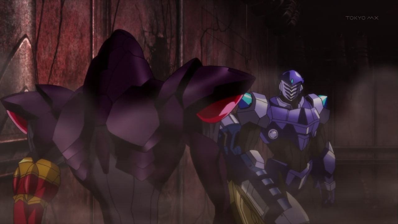 download accel world 17 download accel world 17