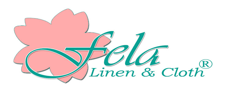 Fela Linen & Cloth