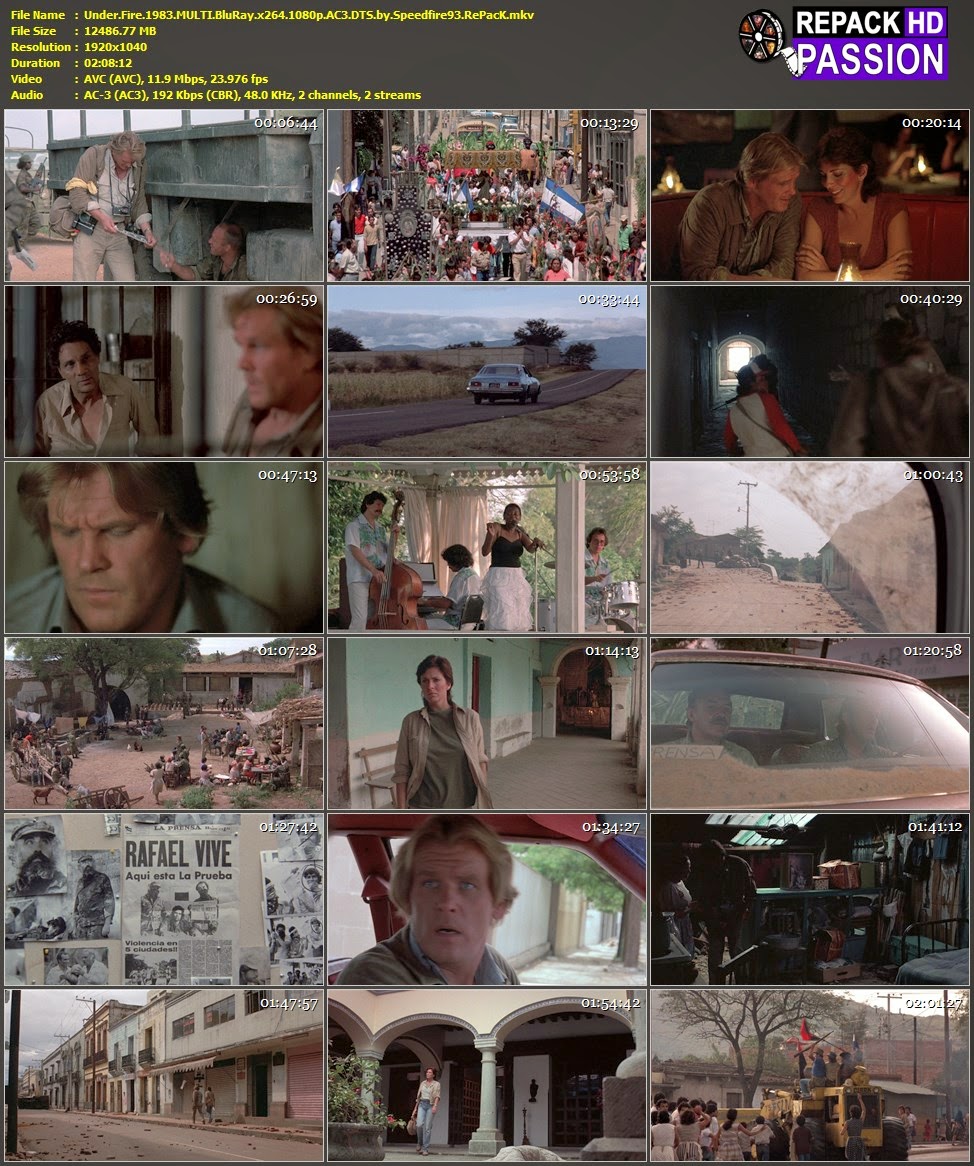 le jour où je l ai rencontrée dvdrip vostfr