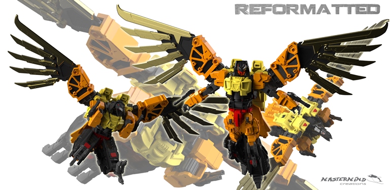 R-02Talon+600.jpg