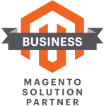 Magento Certified developer - Magento Development