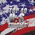 USA Singles Top 40