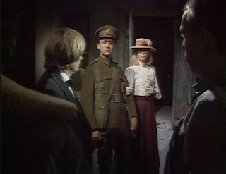 Sapphire and steel assignment 4 image