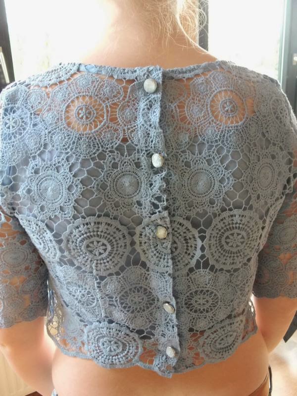 Maxlau Mmm 29 April 2015