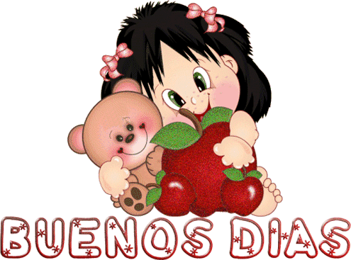 See the source image