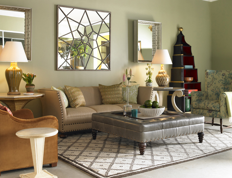Bunny Williams Home | stylebeat new additions from bunny williams home Bunny Williams Home | stylebeat new additions from bunny williams home
