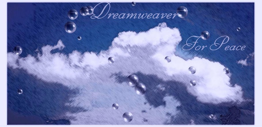 Dreamweaver