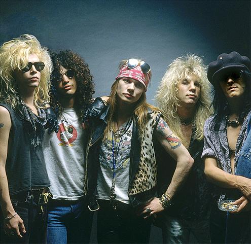 http://3.bp.blogspot.com/-I60c3W6IhMY/Tbqf5qjJlaI/AAAAAAAAANk/_SzN_1k4lGI/s1600/guns_n_roses_members-7713.jpg