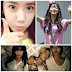 Monday Memes with SNSD, f(x), and Wonder Girls