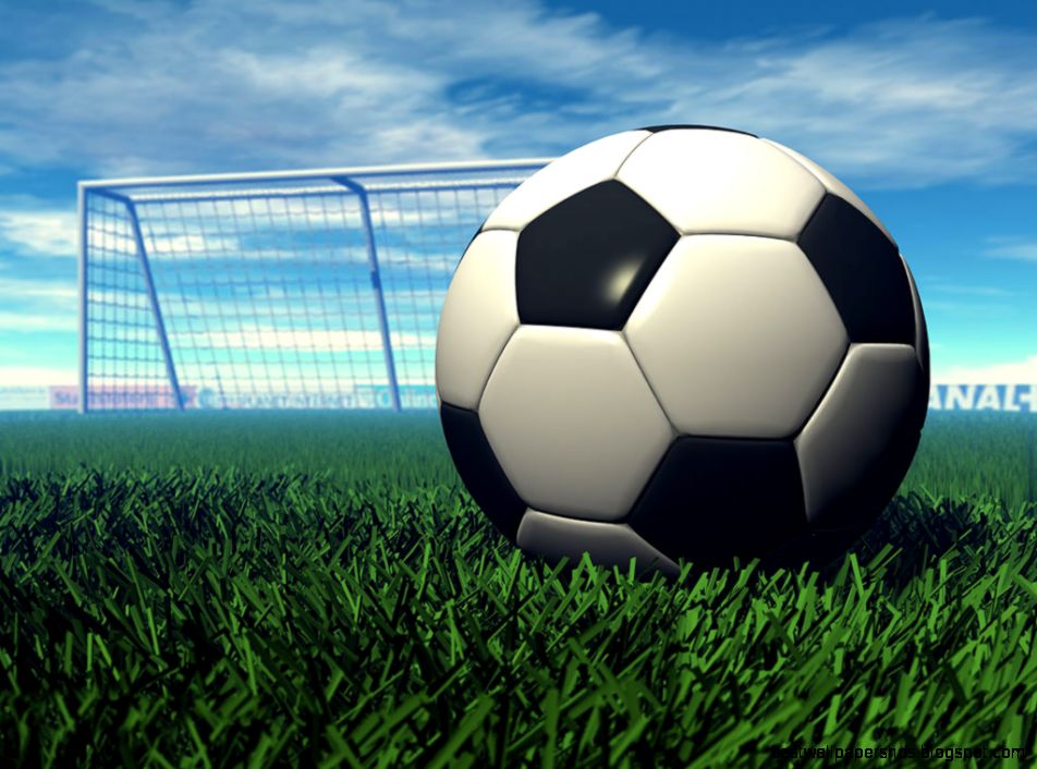 40 Best Amazing 3D Animated HD Wallpapers TechBlogStop 40 Best Amazing 3D Animated HD Wallpapers TechBlogStop