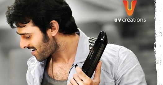 download mirchi movie video songs download mirchi movie video songs