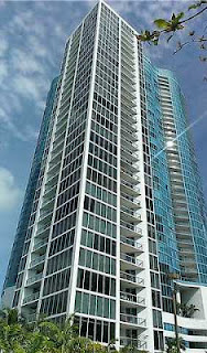 Las Olas Riverhouse Condo Sales Ft Lauderdale