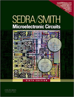 Basics Of Electronic Circuits Pdf