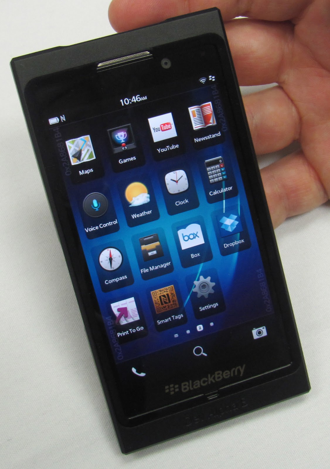 harga bb bold dakota newhairstylesformen2014 harga bb bold dakota newhairstylesformen2014