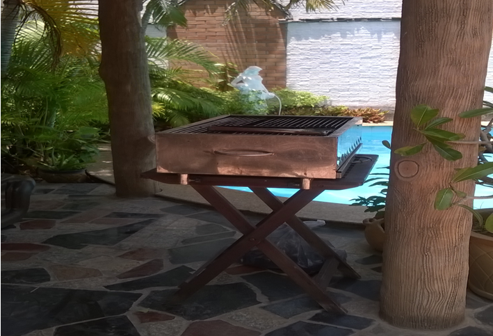 [Image: Villa%2Bpontus%2Bv%C5%A9ng%2Bt%C3%A0u11.png]