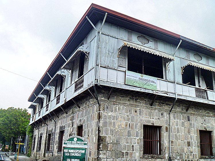 File:Yacaba House Tayabas.JPG - Wikipedia