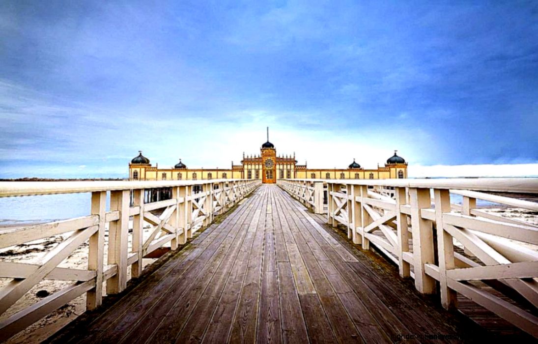 Dreamy Fantasy Devils Hand Wallpaper Wallpaper Gallery Dreamy Fantasy Devils Hand Wallpaper Wallpaper Gallery