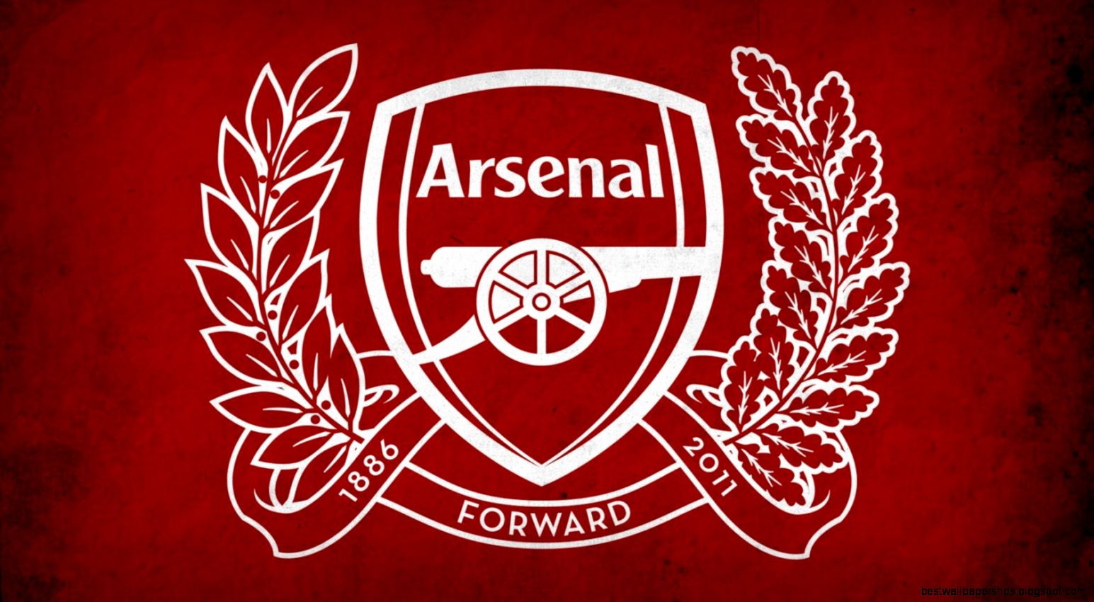 Asenal HD Wallpapers Arsenal Pictures Download Cool Wallpapers Asenal HD Wallpapers Arsenal Pictures Download Cool Wallpapers