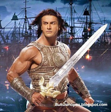 hatim drama episodes 27 hatim drama episodes 27