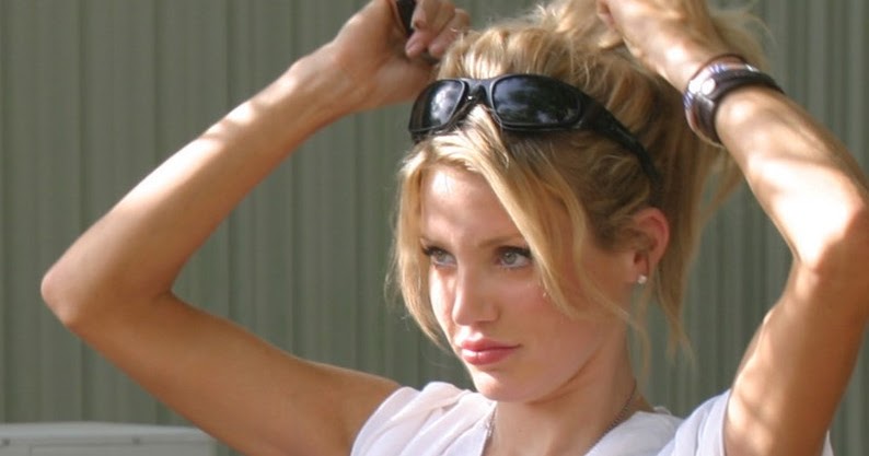 amanda swisten amanda swisten amanda swisten amanda swisten