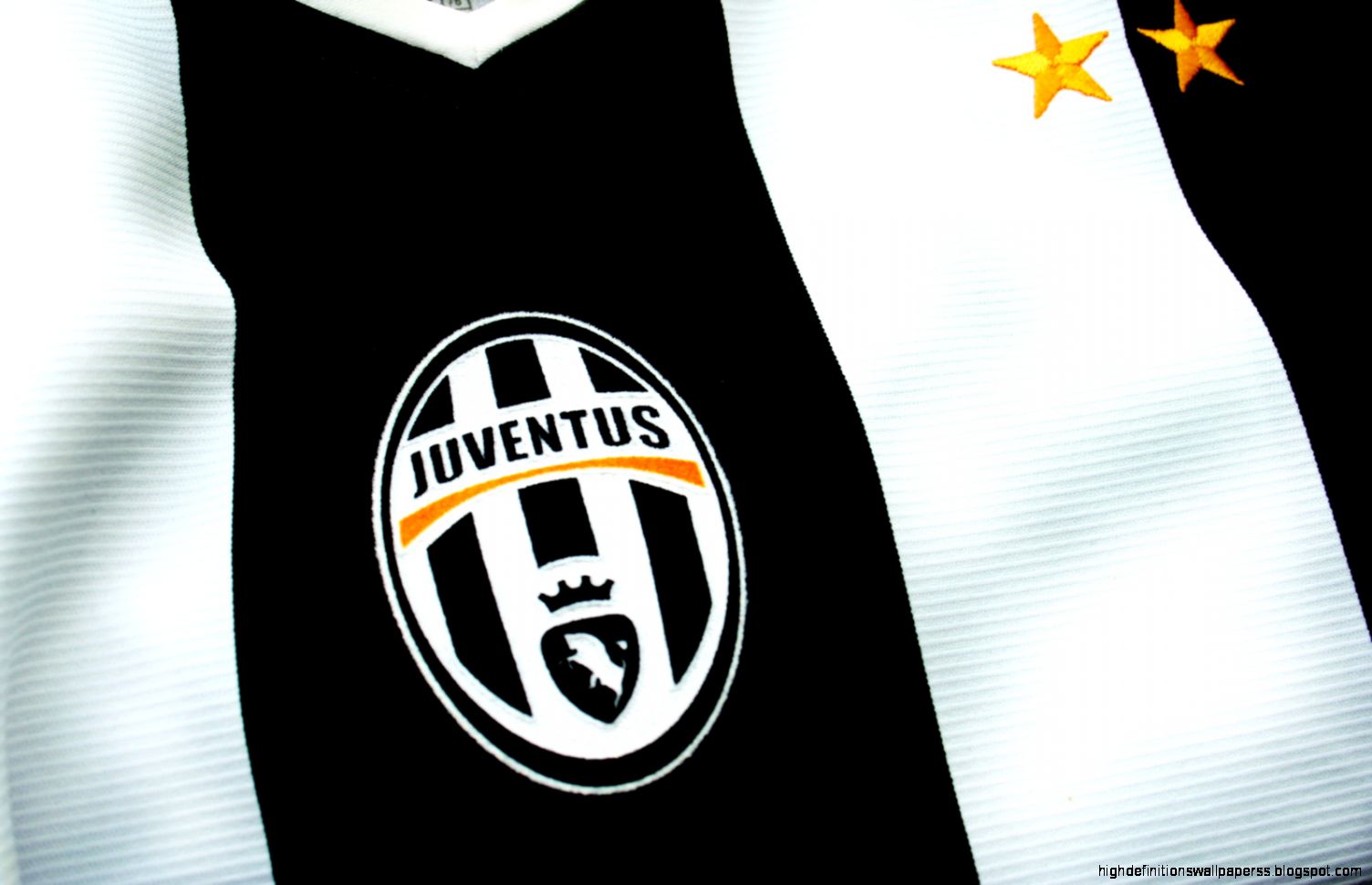 Juventus Fc Wallpapers WallpaperSafari Juventus Fc Wallpapers WallpaperSafari