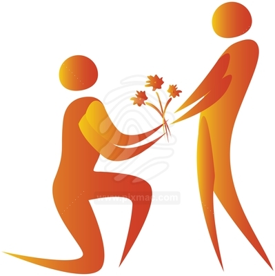 How to propose a girl on text in urdu
