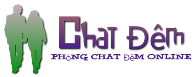 Chat 1102 net chat room dem khuya