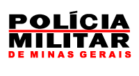 Baixar Apostila pmmg cfsd 2014 Gratis (Polícia Militar de Minas Gerais)