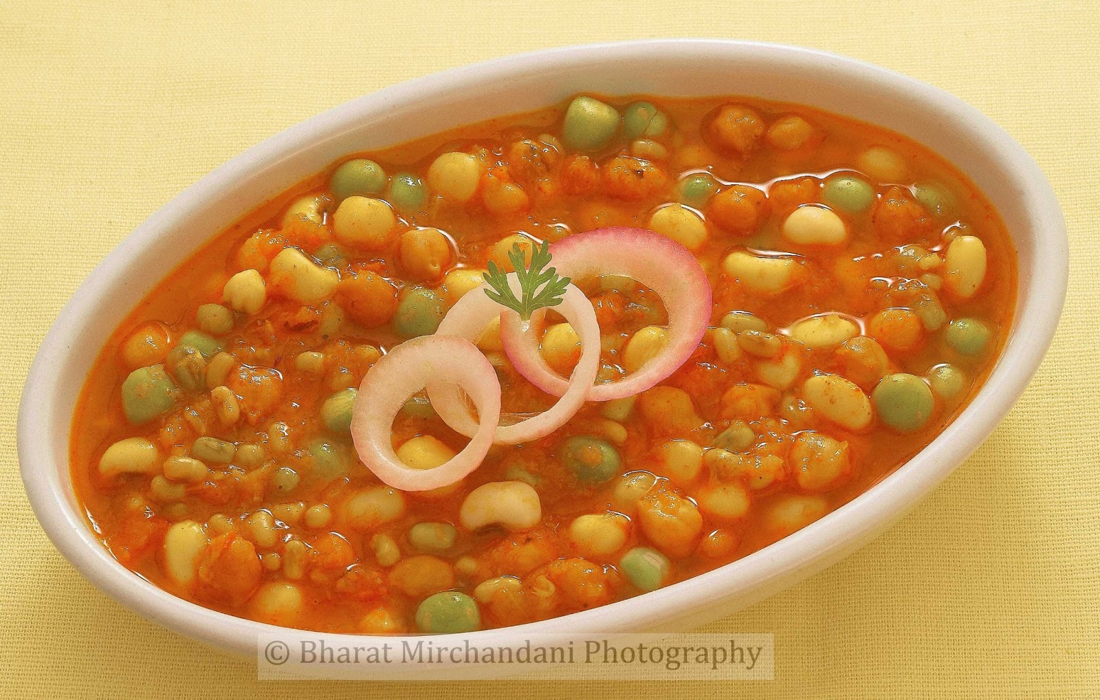 Bharat MirchandaniFood & drink photographer, food and liquid stylist