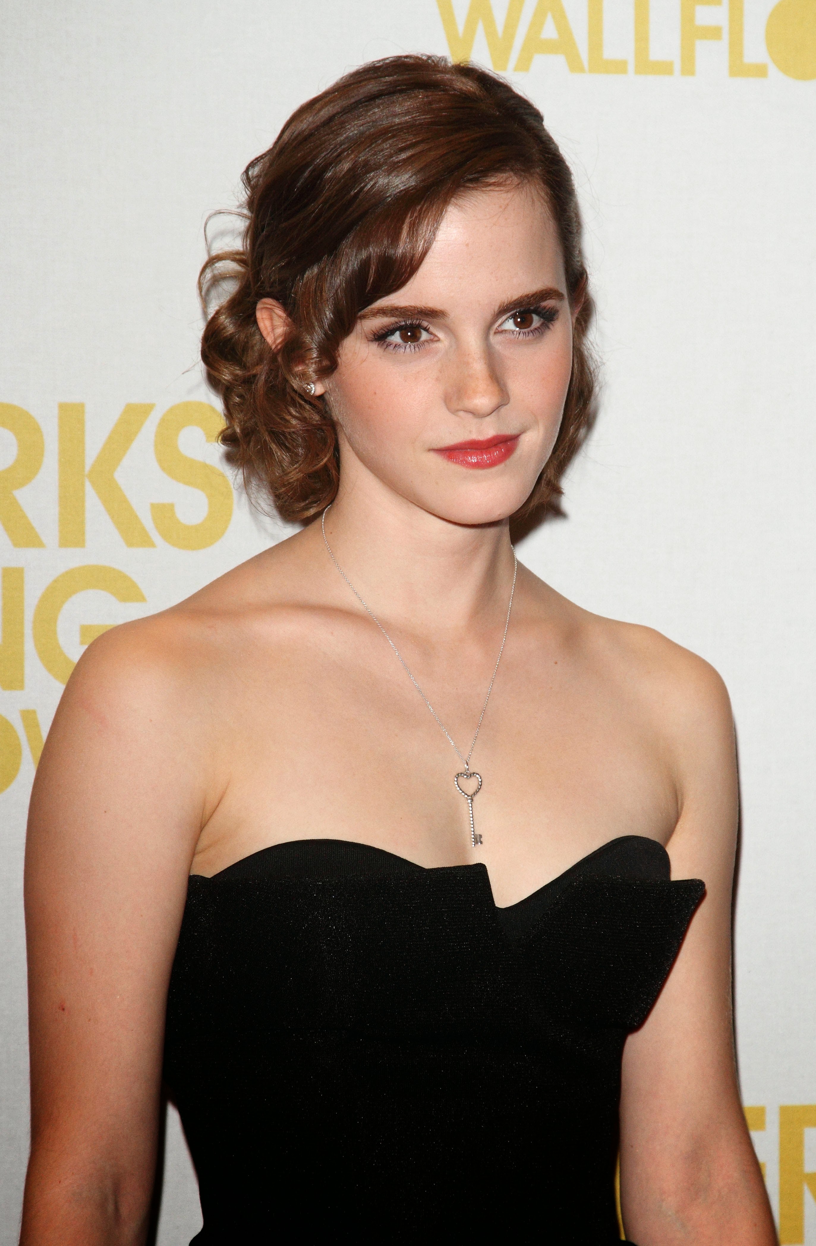 Emma Watson pictures gallery (4) Film Actresses