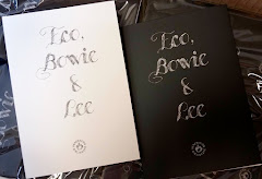 Eco, Bowie & Lee