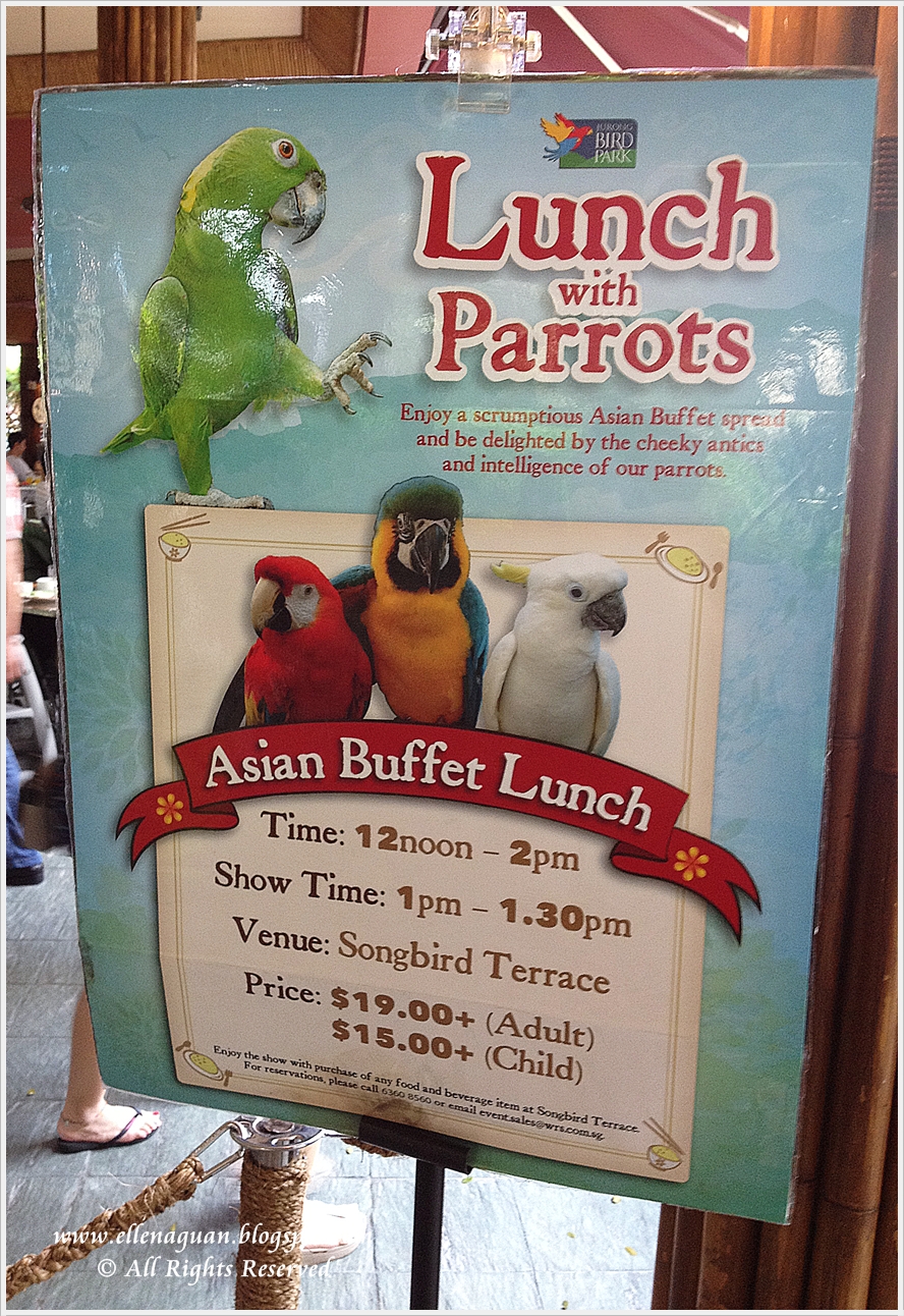 Cuisine Paradise Singapore Food Blog Recipes, Reviews And Travel