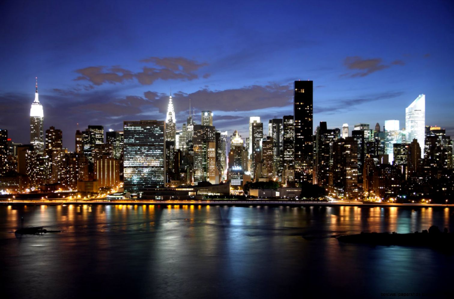 1920x1440 pixel Desktop Wallpapers New York City Black And White 1920x1440 pixel Desktop Wallpapers New York City Black And White