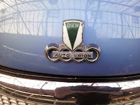 Classic Remise Berlin