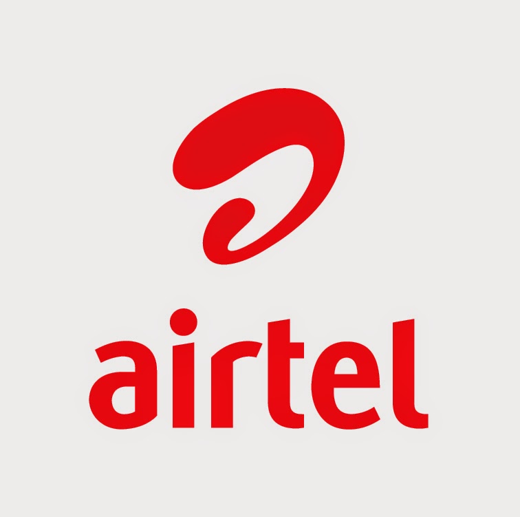 Airtel Isd Activation Airtel Isd Activation