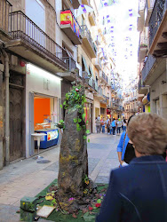 Carrer Major