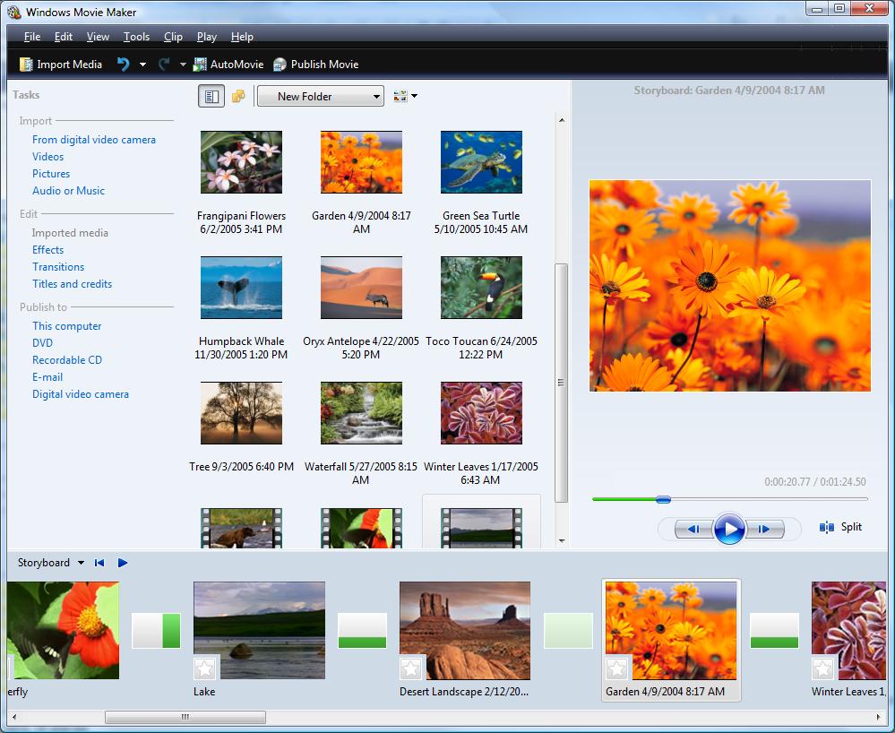 microsoft moviemaker free download microsoft moviemaker free download