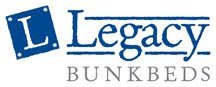 Legacy Bunk Beds