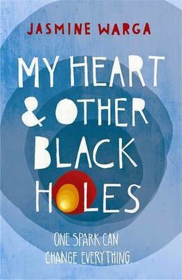 http://www.pageandblackmore.co.nz/products/856303-MyHeartandOtherBlackHoles-9781444791532