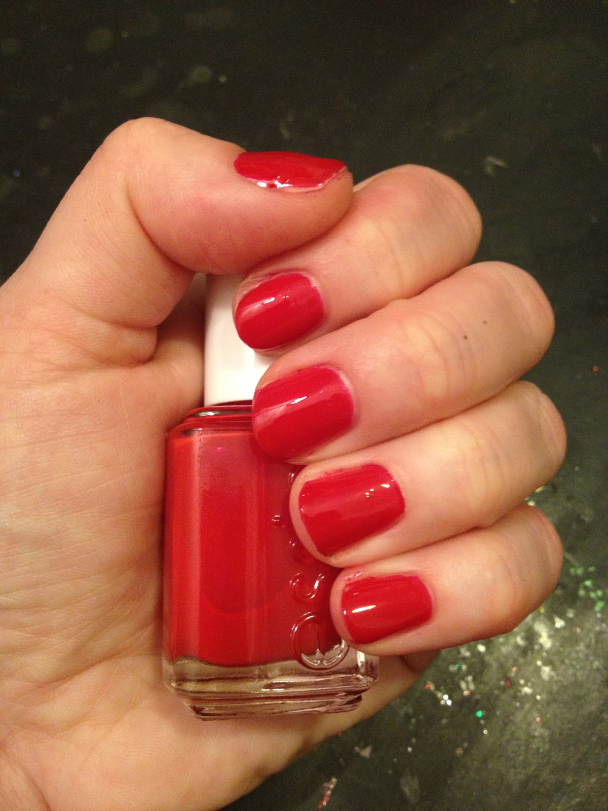 The Beauty of Life Happy Valentine's Day! Get in the Mood with These