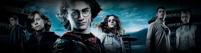 Быть человеком / Being Human - hdreactorclub