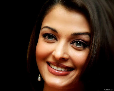 Aishwarya Rai Pics