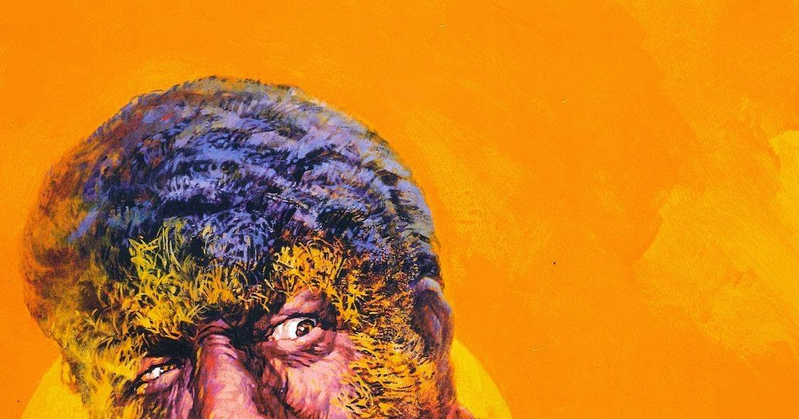 Classic Movie Monsters Monster Art Basil Gogos