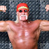 Hulk Hogan dans The Expendables 4 ?