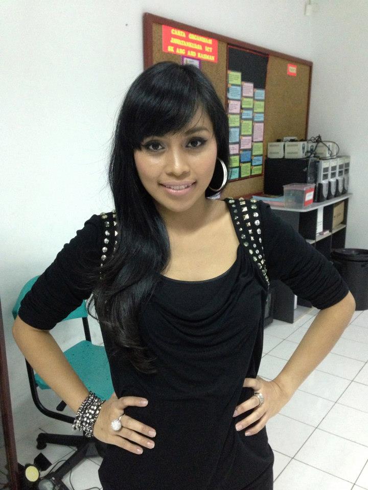 cerita terkini penyanyi dayang nurfaizah lulu pages cerita terkini penyanyi dayang nurfaizah lulu pages