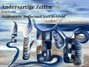 Kybersetzung Ein Blog August 2019